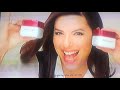 Tanda Comercial Comedy Central Latinoamérica 4 De Mayo 2019