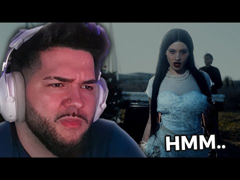 Highman reactioneaza la “Cancel Culture” THE MOVIE