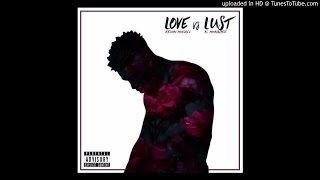 Kevin McCall - Perfect Fit