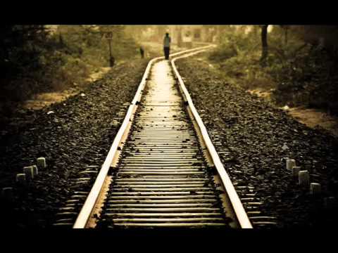 UN SOLITARIO EN BABILONIA - CALLAO CARTEL