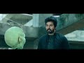 Ayalaan Telugu Official Trailer Sivakarthikeyan Rakul Preet Singh A R Rahman R Ravikumar