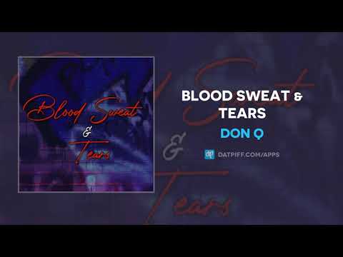 Click to play YouTube video