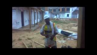 Lord Have Mercy On Me