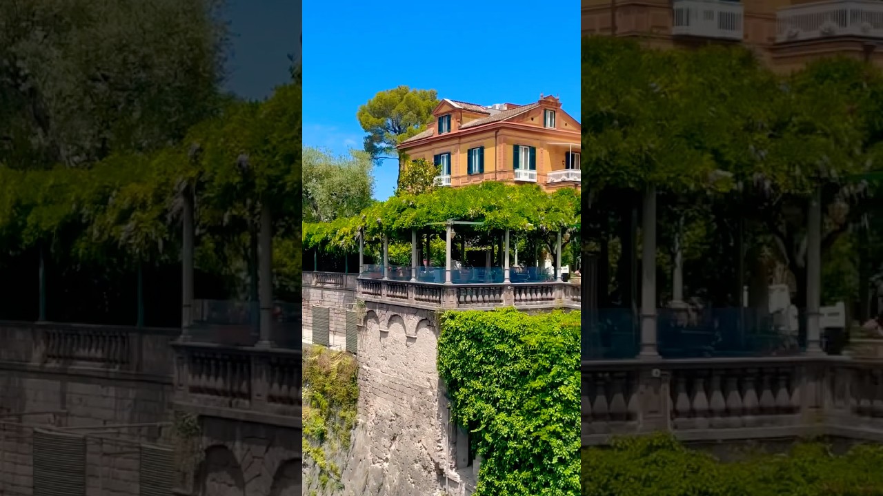 YouTube Short thumbnail