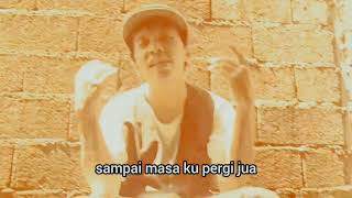 Download lagu Geemar - Namun Ku Punya Hati (Revolvers) mp3