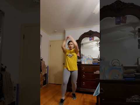 'Fundamentals of Rhythm & Flow' (Week 2)