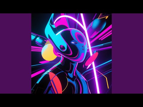 Kamu jahat kamu mendua