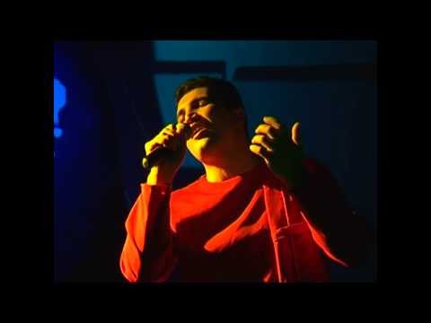 KOMITAS Arthur Grigoryan & Ruslan