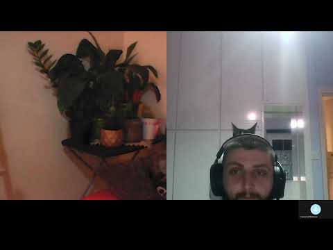 HIPN REGRES.512 VASILE SI ALEGERILE SALE 534 A SI C MORARU