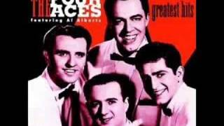 The Four Aces Accords