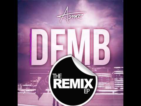 download lagu mp3 mp4 A STAR DFMB Karac Remix, download mp3 A STAR DFMB Karac Remix free download, download mp3 A STAR DFMB Karac Remix