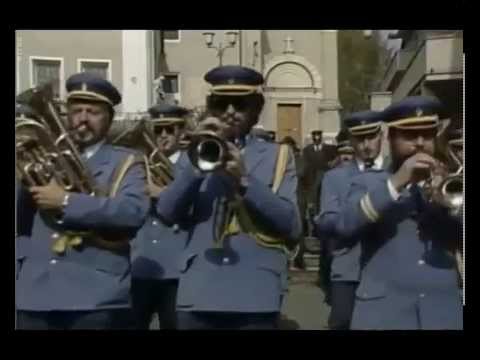 Andrej Šifrer - Ko umrla bo država