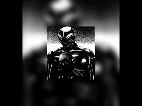 AUTOMOTIVO SEQUENCIA INTER CELESTIAL 8.0 (MEGA SLOWED)