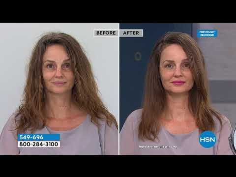 HSN | The Beauty Spy 06.13.2020 - 06 PM