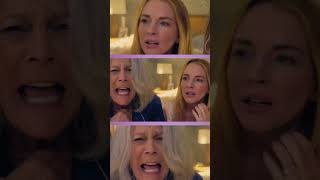 Download lagu Freakier Friday | Teaser Trailer | In Cinemas August 2025 mp3