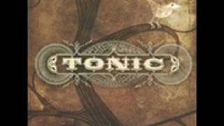 Tonic - Precious Little Bird