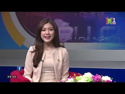 Xây dựng thương hiệu bằng chất lượng | SUNHOUSE | Shark Phú