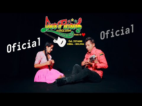 ESCENCIA JUVENIL TEMA:  la vida es para gozar