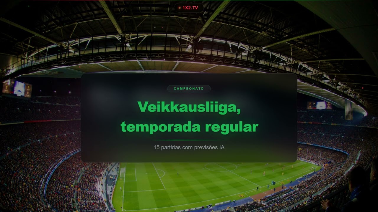 Football Predictions June 14, 2026 | World Cup, Group stage, World Cup 2026, Final tournament, Gr...