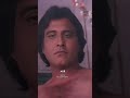आज फिर तुम पर प्यार आया है ब्यूटीफुल ल�