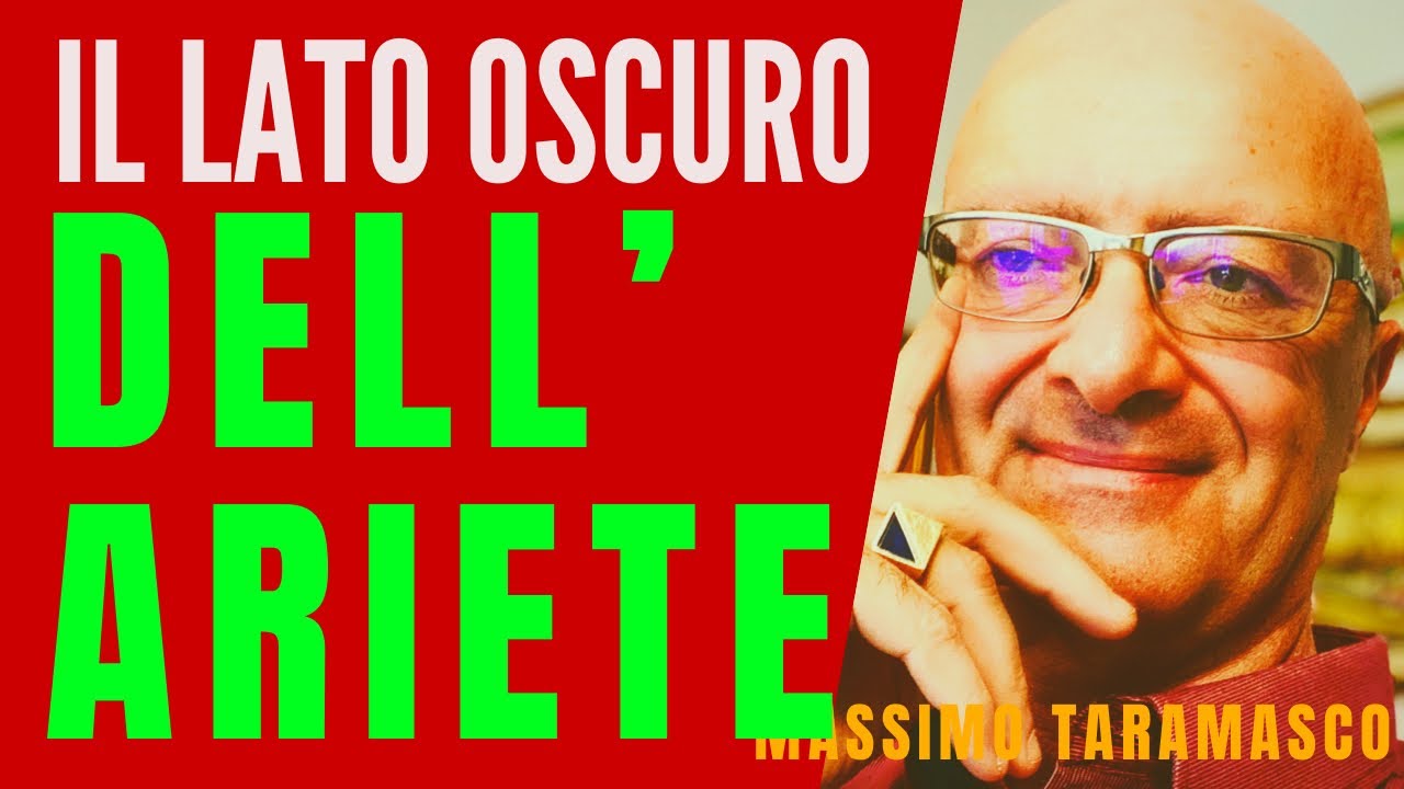 Il lato oscuro dell’Ariete quello che si deve sapere se si ha a che fare con questo segno