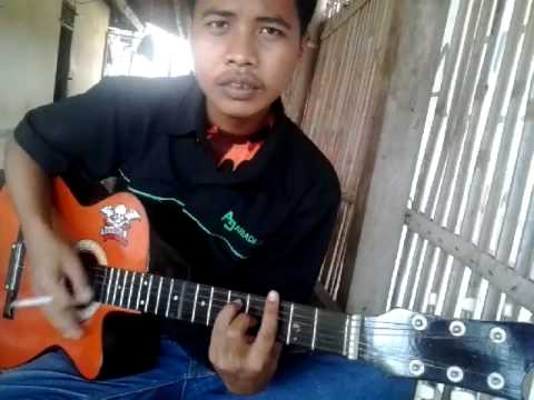 download lagu mp3 mp4 Chord Dangdut Jalir Janji, download lagu Chord Dangdut Jalir Janji gratis, unduh video klip Chord Dangdut Jalir Janji