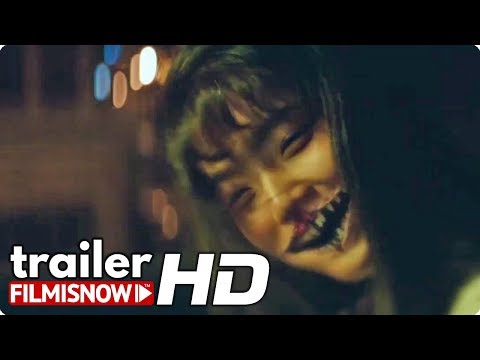 download lagu mp3 mp4 Download Drama Korea The Divine Fury, download mp3 Download Drama Korea The Divine Fury free downloadn, video klip Download Drama Korea The Divine Fury