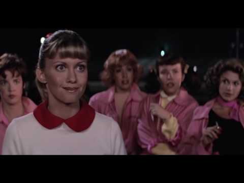 download lagu mp3 mp4 Movie Trivia Name, download lagu Movie Trivia Name gratis, unduh video klip Movie Trivia Name