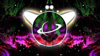 Cheat Codes &amp; DVBBS - I Love It (Moilatch Remix)