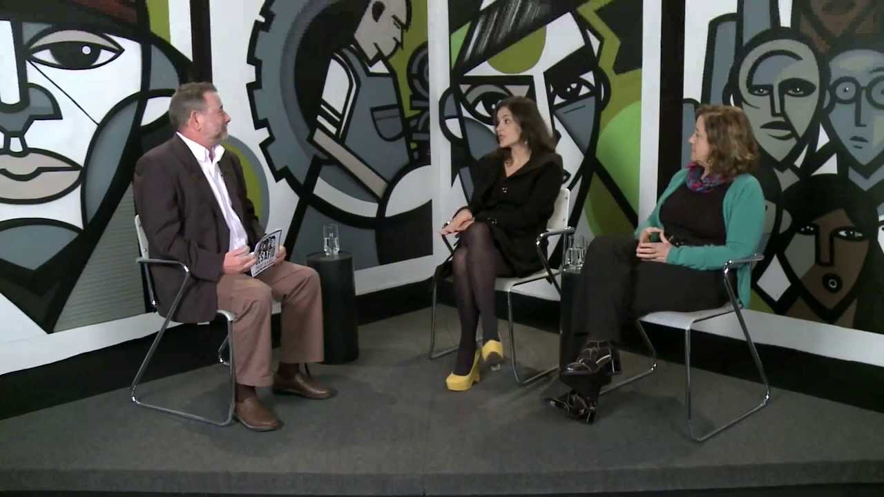 Desafio Profissão -- Psicologia