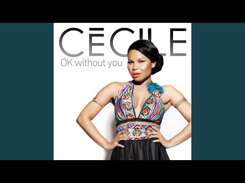 Video thumbnail for OK Without You
