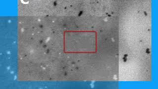 Download lagu BFE0D6D7ABE1B6A1357C62EE3570F4#2 mp3