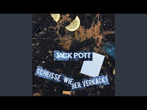 Scheisse, wieder verkackt