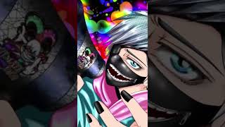 【荒野行動】夢幻式最強決定戦2連覇