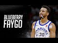 Stephen Curry Mix Blueberry Faygo Ft Lil Mosey