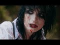 Johnnie Guilbert "Anxiety" Official Music Video