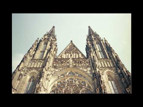 providence - midwest emo no drums type beat [free]