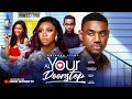 AT YOUR DOORSTEP Eddie Watson Wumi Toriola Adedamola Samuel Onot