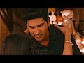 Sita Ramam Whatsapp Status Tamil Love