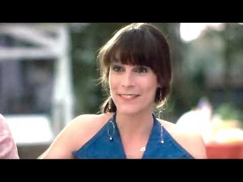 Hey Shelly, you like seafood?