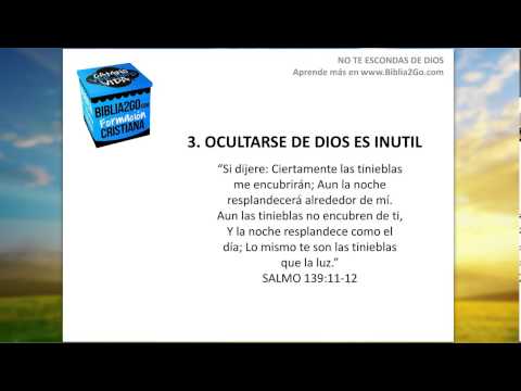 Devocionales @Verdadero Arrepentimiento