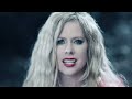 I Fell In Love With The Devil de Avril Lavigne