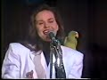 Pandora - Atrapada