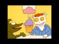 Sesame Street Beginning Middle And End