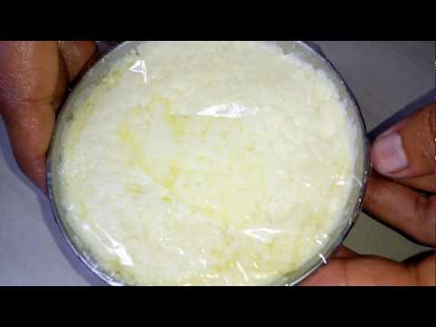 Mozzarella Cheese Recipe | How Cheese Manufactured | Cheese Making Process at Home | Pizza Cheese