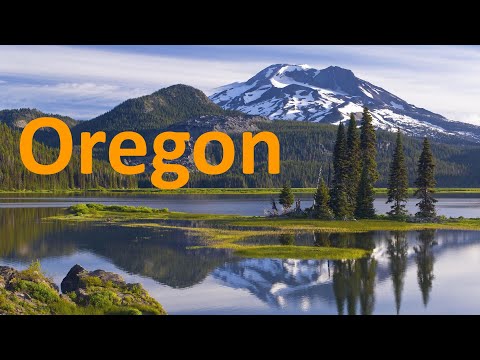 image-Where is the cheapest place to live along the Oregon coast?