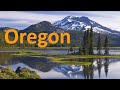 The 10 Best Places To Live In Oregon  - Job, Retire & Family