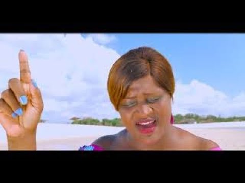 Hakuna Kama Wewe (Official Video)