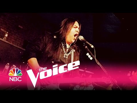 The Voice 2017 - After The Voice: Episode 9 (Digital Exclusive)