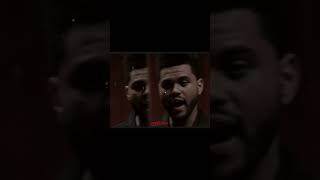 The Weeknd - After Midnight (Official Video) #theweeknd #song  #theweekndtypebeat #music @24.oveliav